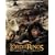 The "Lord of the Rings" Complete Visual Companion