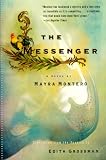 The Messenger