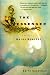 The Messenger: A Novel