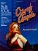 City of Angels: Vocal Score