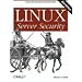 Web & Unix Geek's Bookshelf