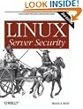 Linux Server Security