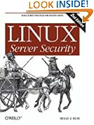Linux Server