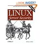 Linux Server Security