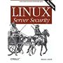 Linux Server Security