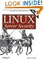 Linux Server Security