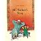 Books for Kids about Morocco
