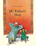 My Fathers Shop
