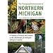 The Changing Environment of Northern Michigan: A Century of Science and Nature at the University of Michigan Biological Station