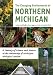 Search : The Changing Environment of Northern Michigan: A Century of Science and Nature at the University of Michigan Biological Station