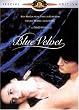 Blue Velvet [Special Edition]