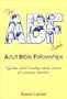 The ABF Book