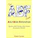 The ABF Book