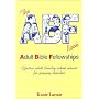 The ABF Book