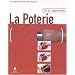 Et si j'apprenais la poterie