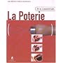 Et si j'apprenais la poterie