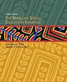 Bilingual Special Education Interface, The (4th Edition)