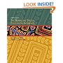 Bilingual Special Education Interface, The (4th Edition)