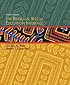 Bilingual Special Education Interface, The (4th Edition)