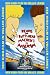 Price Comparison : Beavis and Butt-Head Do America