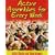 Active Assemblies for Every Week (Learning Through Action)