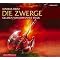 Die besten H�rb�cher