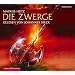Die besten H�rb�cher