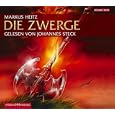 Produkt-Information