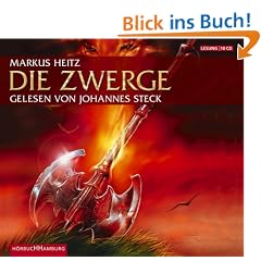 Die Zwerge. 11 CDs
