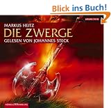 Die Zwerge. 11 CDs