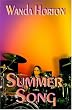 Summer Song