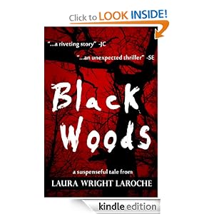 Black Woods
