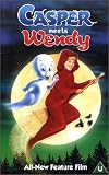 Casper Meets Wendy [UK IMPORT] - Shelley Duvall