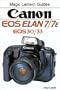 Canon Eos Elan 7/7E (Magic Lantern Guides)