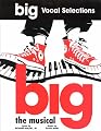 Big: The Musical
