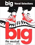 Big: The Musical