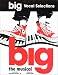 Big: The Musical