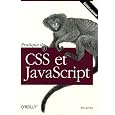 D�tails sur le produit