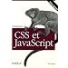 Pratique de CSS et JavaScript