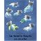 Livres pour Lili