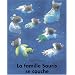 Livres pour Lili