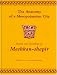 Book The Anatomy of a Mesopotamian City: Survey and Soundings at Mashkan-Shapir