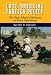 Late-Breaking Foreign Policy: The News Media's Influence on Peace Operations Late-Breaking Foreign Policy: The News Media's Influence on Peace Operations