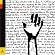 Set Yourself on Fire