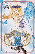 この雰囲気が好きだなあ。
