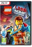 The LEGO Movie Videogame (PC DVD)