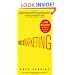 MicroMarketing: Get Big Results by Thinking and Acting Small