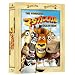 �}�_�K�X�J�� �u���[���C �c�C���E�p�b�N [Blu-ray]