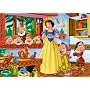 Clementoni - 25156 - Puzzle Pour Enfant - Puzzles &hellip de Clementoni
