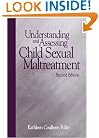 Understanding and Assessing Child Sexual Maltreatment
